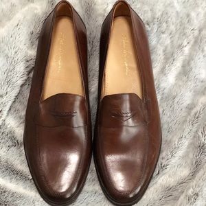 Martin Dingman Penny